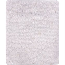 Тряпка для мытья пола LAIMA Стандарт - фото 16635768