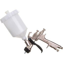 Краскопульт WALCOM SLIM XLIGHT S HTE SR - фото 16635794