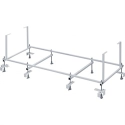 Монтажный комплект Santek МОНАКО ТЕНЕРИФЕ - фото 16635795