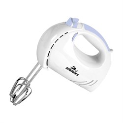 Миксер Добрыня Миксер Добрыня DO- 2306 - фото 16635797