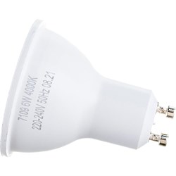 Линзованная диммируемая светодиодная лампа VOLTEGA 7109 - фото 16635799