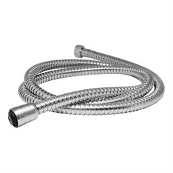 Металлический шланг для душа Сантаком 998 - фото 16635814
