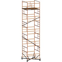 Вышка-тура РИНСТРОЙ РИН Atlant - фото 16635826