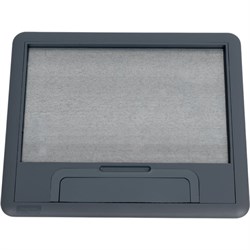 Крышка для напольной коробки Legrand 088001 - фото 16635883