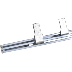 Соединительная шина для 2-фазной нагрузки EKF PROxima - фото 16635981