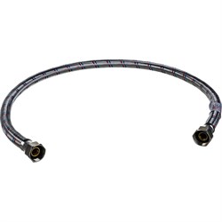 Подводка для воды TР Гигант - фото 16636112