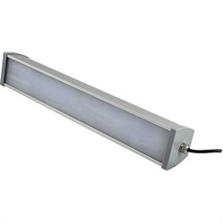 Светодиодный светильник КХЭМ FITO 70 - фото 16636147