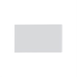 Правая боковая панель Roca HALL ANGULAR 100 - фото 16636156