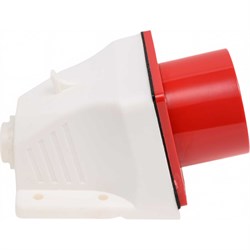 Стационарная вилка EKF PROxima 515 - фото 16636166