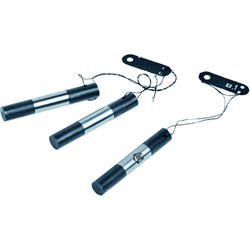 Проволочки Туламаш 120663 - фото 16636248