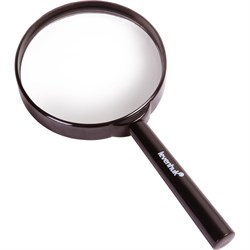 Ручная лупа Levenhuk Zeno Handy ZH7 - фото 16636257