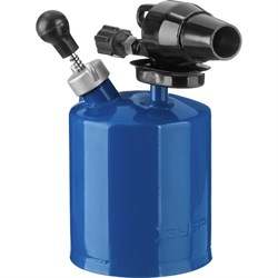 Профессиональная паяльная лампа ЗУБР ВУЛКАН - фото 16636284