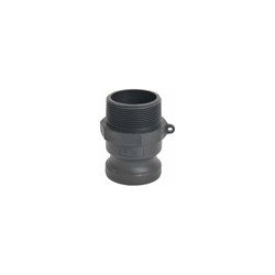 Камлок TITAN LOCK TL300FPP - фото 16636309