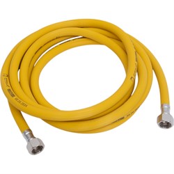 Подводка для газа СТМ ГАЗ - фото 16636310