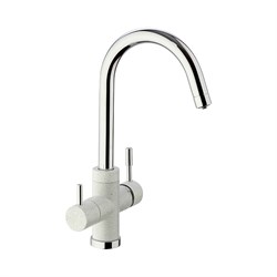 Смеситель для кухни Paini Cox - фото 16636323