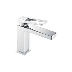 Смеситель для раковины SHEVANIK S6801 - фото 16636377