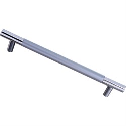 Ручки Jet С15-160 - фото 16636394