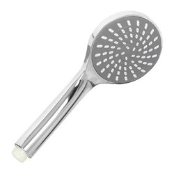 Лейка для душа GRIALE dokorona - фото 16636405