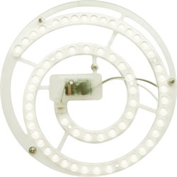 Светодиодный модуль Apeyron 02-33 - фото 16636423