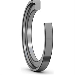 Кольцо FAG HJ224-E FAG - фото 16636424