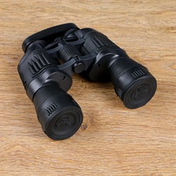 Бинокль Мастер К 4295102 - фото 16636434