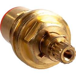 Кран-букса Melodia della vita 06612 03 34123 - фото 16636479