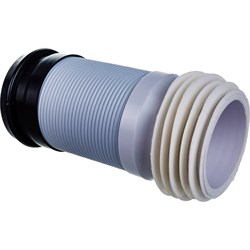 Гибкое колено Alcadrain M9006 - фото 16636503