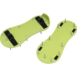 Башмаки для передвижения по массе Leister 13601 - фото 16636599