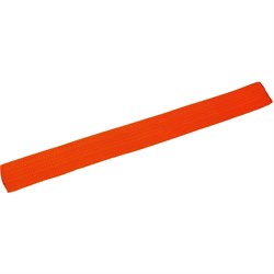 Резанный чехол для ленты стяжки крепления груза Дали-Авто DA-00853 - фото 16636628