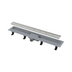 Лоток Alcadrain 00022307 - фото 16636671