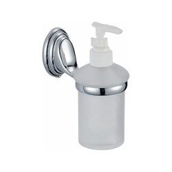 Настенный дозатор Ekko E1527 - фото 16636701