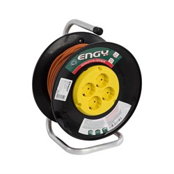 Удлинитель Engy Гранд - фото 16636707