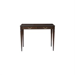 Консоль Мебелик Васко В 91Н - фото 16636710