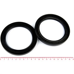 Армированная манжета HIMPT 00028004544 - фото 16636741