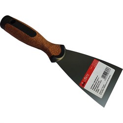 Нержавеющий шпатель CORTE BRAVO NOVA CORK - фото 16636755