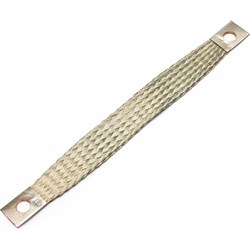 Провод заземления Fortisflex ПЗ 35-150 - фото 16636768