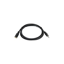 Удлинительный кабель Telecom TAV7179-1.5M - фото 16636801