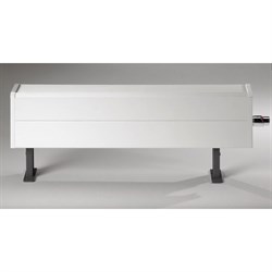 Радиатор JAGA tempo free-standing - фото 16636852