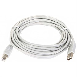 Кабель Telecom TC6900-5.0M - фото 16636865
