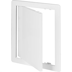 Пластиковый люк AWENTA DT-11 - фото 16636874