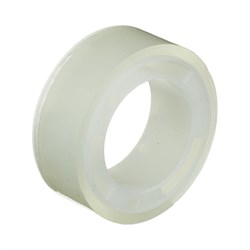 Канцелярская клейкая лента Комус 107514 - фото 16636915