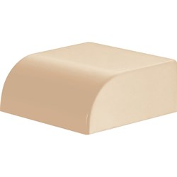 Заглушка кабельной трассы TDM ELECTRIC КМЗ - фото 16636923