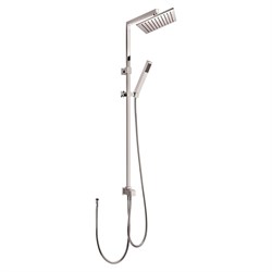 Душевая система Paini Rsq1 - фото 16636965