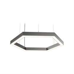 Аварийный светильник DIODEX Микко Рибик - фото 16637035