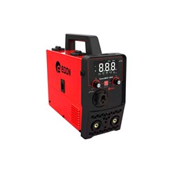 Сварочный аппарат EDON Smart MIG-180S - фото 16637036