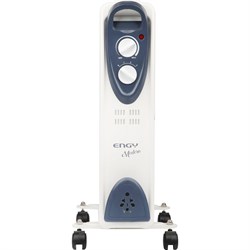 Масляный радиатор Engy EN-2207 Modern - фото 16637081