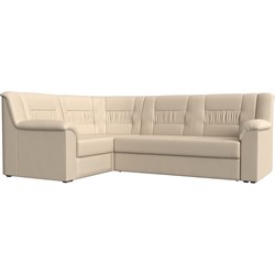 Угловой диван Лига диванов Карелия - фото 16637091