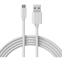 Кабель usb REXANT 18-4269 - фото 16637107