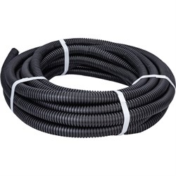 Гофрированная труба REXANT 28-0250-10 - фото 16637132