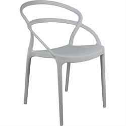 Стул BRADEX Margo - фото 16637142